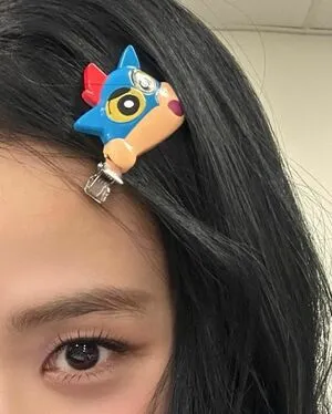 Jisoo / BLACKPINK / qenshizu / sooyaaa__ nude photo #0311