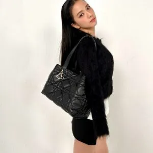 Jisoo / BLACKPINK / qenshizu / sooyaaa__ nude photo #0316
