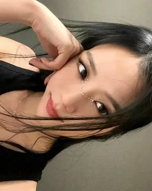 Jisoo / BLACKPINK / qenshizu / sooyaaa__ nude photo #0319