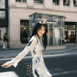 Jisoo / BLACKPINK / qenshizu / sooyaaa__ nude photo #0327