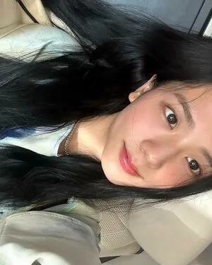 Jisoo / BLACKPINK / qenshizu / sooyaaa__ nude photo #0331