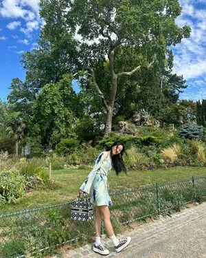Jisoo / BLACKPINK / qenshizu / sooyaaa__ nude photo #0335