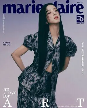 Jisoo / BLACKPINK / qenshizu / sooyaaa__ nude photo #0353