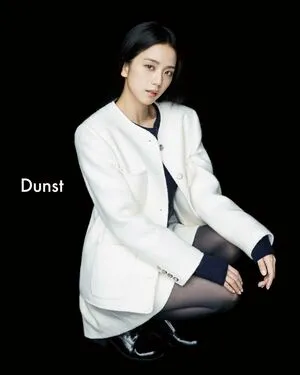 Jisoo / BLACKPINK / qenshizu / sooyaaa__ nude photo #0357