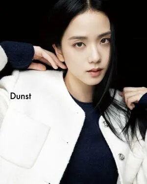 Jisoo / BLACKPINK / qenshizu / sooyaaa__ nude photo #0361