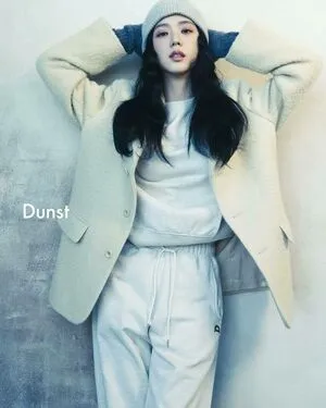 Jisoo / BLACKPINK / qenshizu / sooyaaa__ nude photo #0364
