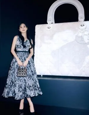 Jisoo / BLACKPINK / qenshizu / sooyaaa__ nude photo #0368