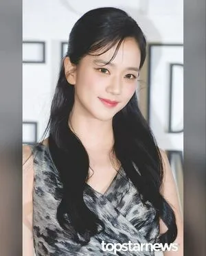 Jisoo / BLACKPINK / qenshizu / sooyaaa__ nude photo #0372
