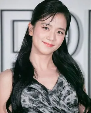 Jisoo / BLACKPINK / qenshizu / sooyaaa__ nude photo #0377