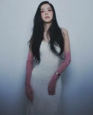 Jisoo / BLACKPINK / qenshizu / sooyaaa__ nude photo #0392