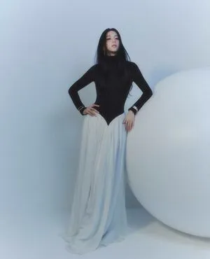 Jisoo / BLACKPINK / qenshizu / sooyaaa__ nude photo #0394