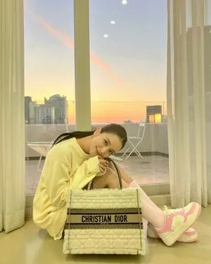 Jisoo / BLACKPINK / qenshizu / sooyaaa__ nude photo #0399