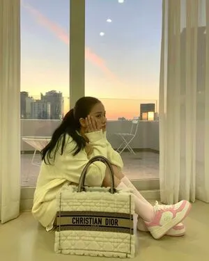 Jisoo / BLACKPINK / qenshizu / sooyaaa__ nude photo #0401