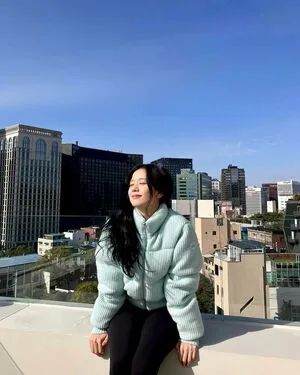 Jisoo / BLACKPINK / qenshizu / sooyaaa__ nude photo #0405
