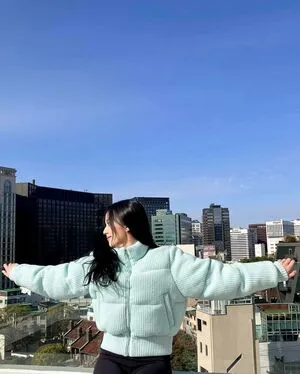 Jisoo / BLACKPINK / qenshizu / sooyaaa__ nude photo #0407