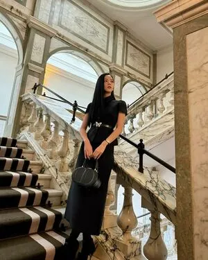 Jisoo / BLACKPINK / qenshizu / sooyaaa__ nude photo #0412