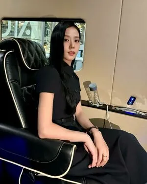 Jisoo / BLACKPINK / qenshizu / sooyaaa__ nude photo #0417