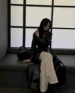 Jisoo / BLACKPINK / qenshizu / sooyaaa__ nude photo #0420