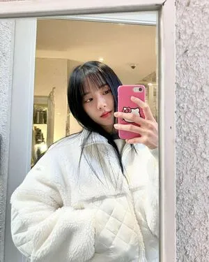 Jisoo / BLACKPINK / qenshizu / sooyaaa__ nude photo #0424