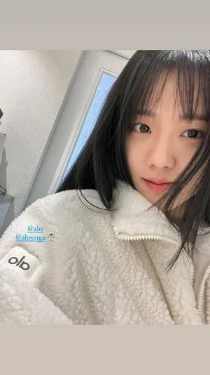 Jisoo / BLACKPINK / qenshizu / sooyaaa__ nude photo #0425