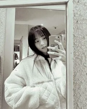 Jisoo / BLACKPINK / qenshizu / sooyaaa__ nude photo #0426