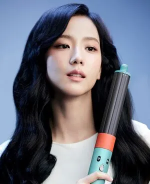 Jisoo / BLACKPINK / qenshizu / sooyaaa__ nude photo #0427