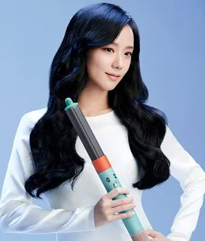 Jisoo / BLACKPINK / qenshizu / sooyaaa__ nude photo #0428