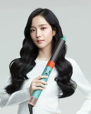 Jisoo / BLACKPINK / qenshizu / sooyaaa__ nude photo #0429