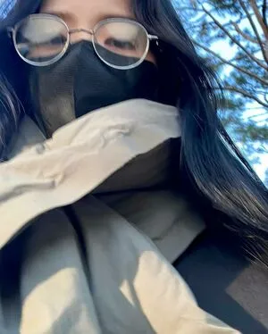 Jisoo / BLACKPINK / qenshizu / sooyaaa__ nude photo #0430