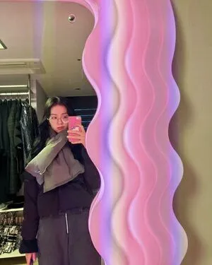 Jisoo / BLACKPINK / qenshizu / sooyaaa__ nude photo #0431