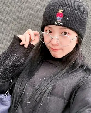 Jisoo / BLACKPINK / qenshizu / sooyaaa__ nude photo #0436