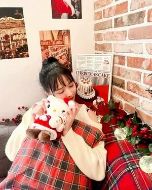 Jisoo / BLACKPINK / qenshizu / sooyaaa__ nude photo #0438