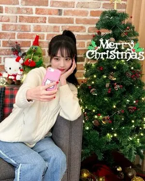 Jisoo / BLACKPINK / qenshizu / sooyaaa__ nude photo #0439