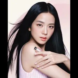 Jisoo / BLACKPINK / qenshizu / sooyaaa__ nude photo #0441