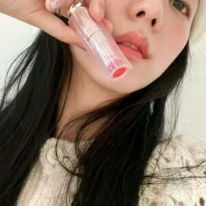 Jisoo / BLACKPINK / qenshizu / sooyaaa__ nude photo #0442