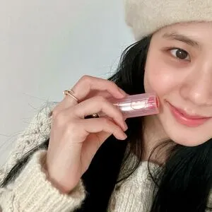 Jisoo / BLACKPINK / qenshizu / sooyaaa__ nude photo #0443