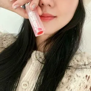 Jisoo / BLACKPINK / qenshizu / sooyaaa__ nude photo #0448