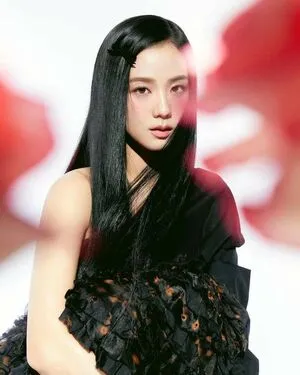 Jisoo / BLACKPINK / qenshizu / sooyaaa__ nude photo #0469