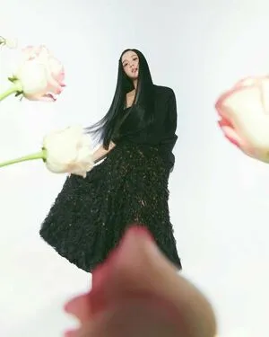 Jisoo / BLACKPINK / qenshizu / sooyaaa__ nude photo #0470