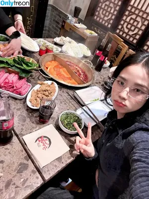Jisoo / BLACKPINK / qenshizu / sooyaaa__ nude photo #0502