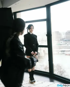 Jisoo / BLACKPINK / qenshizu / sooyaaa__ nude photo #0507