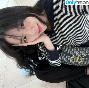Jisoo / BLACKPINK / qenshizu / sooyaaa__ nude photo #0526