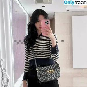 Jisoo / BLACKPINK / qenshizu / sooyaaa__ nude photo #0528