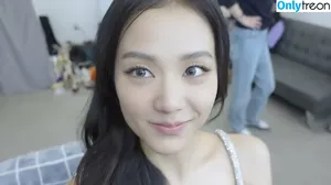 Jisoo / BLACKPINK / qenshizu / sooyaaa__ nude photo #0533