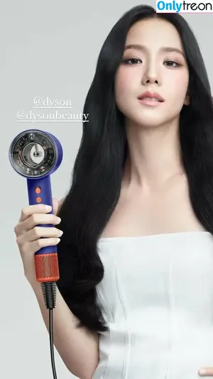 Jisoo / BLACKPINK / qenshizu / sooyaaa__ nude photo #0534