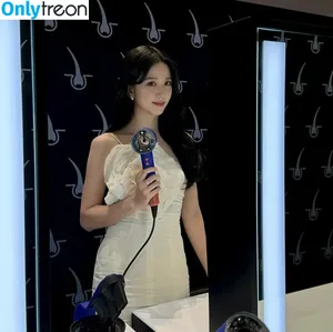 Jisoo / BLACKPINK / qenshizu / sooyaaa__ nude photo #0535