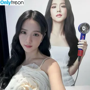 Jisoo / BLACKPINK / qenshizu / sooyaaa__ nude photo #0540