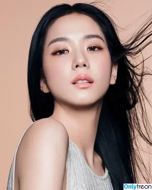 Jisoo / BLACKPINK / qenshizu / sooyaaa__ nude photo #0542