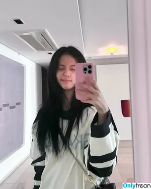Jisoo / BLACKPINK / qenshizu / sooyaaa__ nude photo #0552