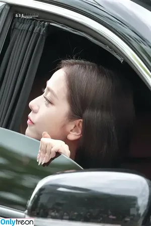 Jisoo / BLACKPINK / qenshizu / sooyaaa__ nude photo #0556